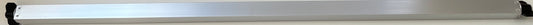 One Fast Cat Generation 5 Replacement Parts; Bar