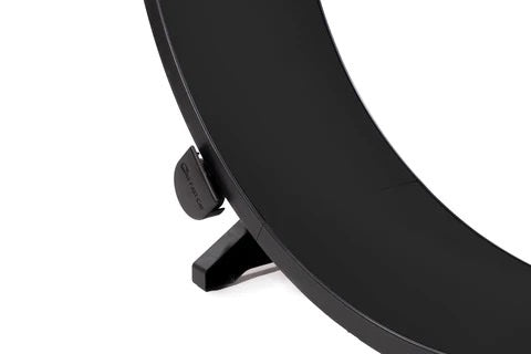 One Fast Cat Generation 5/6 Replacement Parts;  EVA Foam Pads  9 Piece set